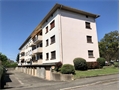 Duplex-Triplex à la vente